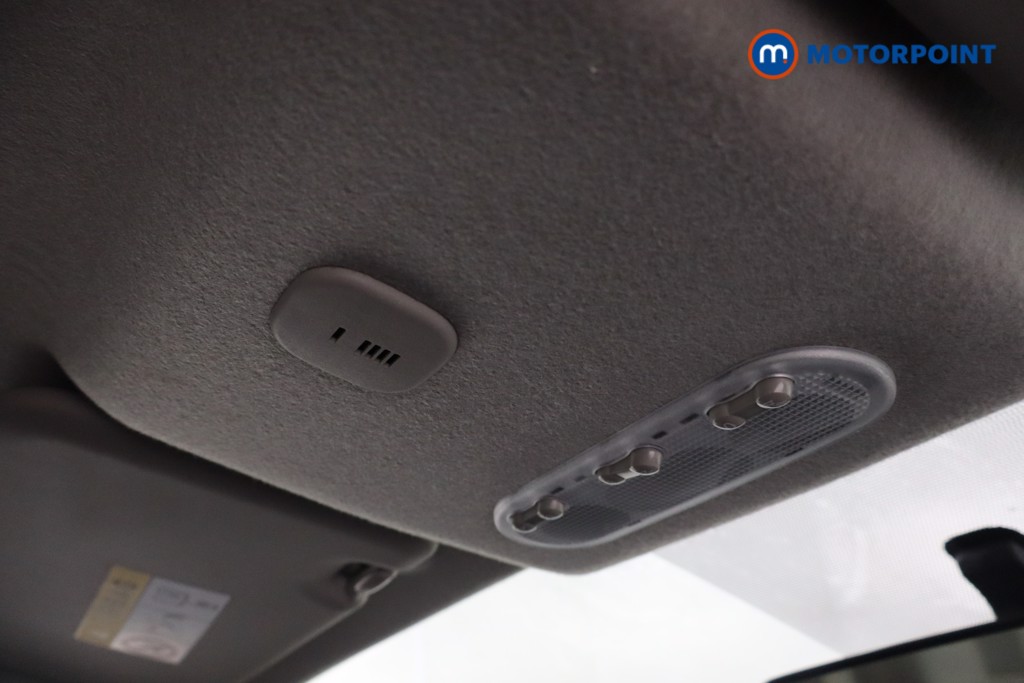 Used Nissan Juke 2019 for sale - 77286497: Photo 26