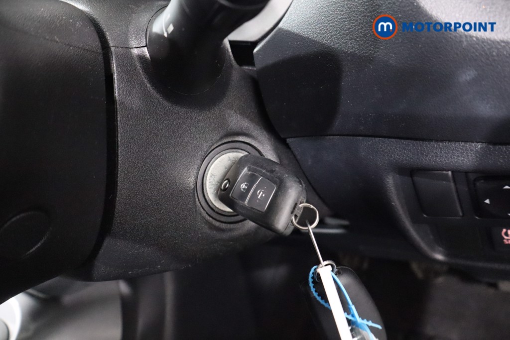 Used Nissan Juke 2019 for sale - 77286497: Photo 27