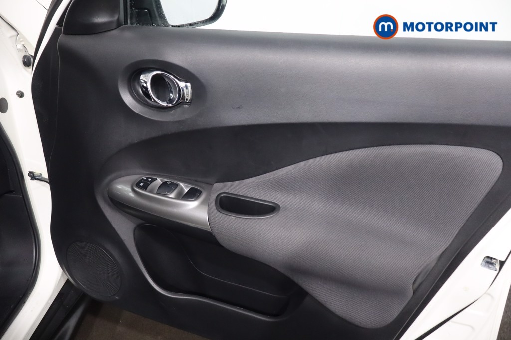 Used Nissan Juke 2019 for sale - 77286497: Photo 29