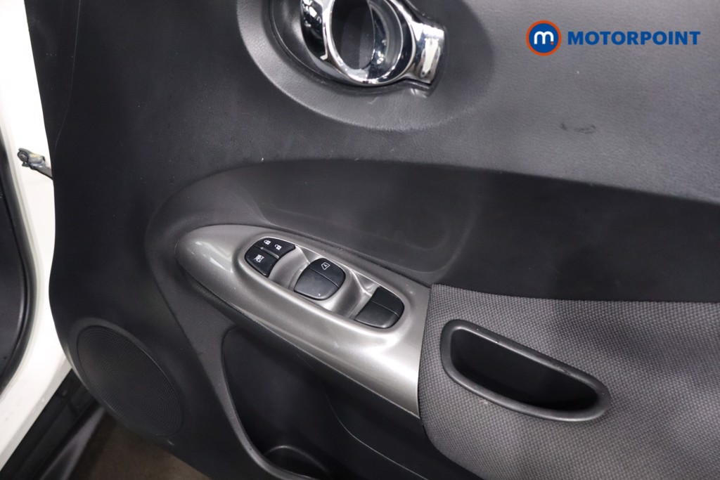 Used Nissan Juke 2019 for sale - 77286497: Photo 30