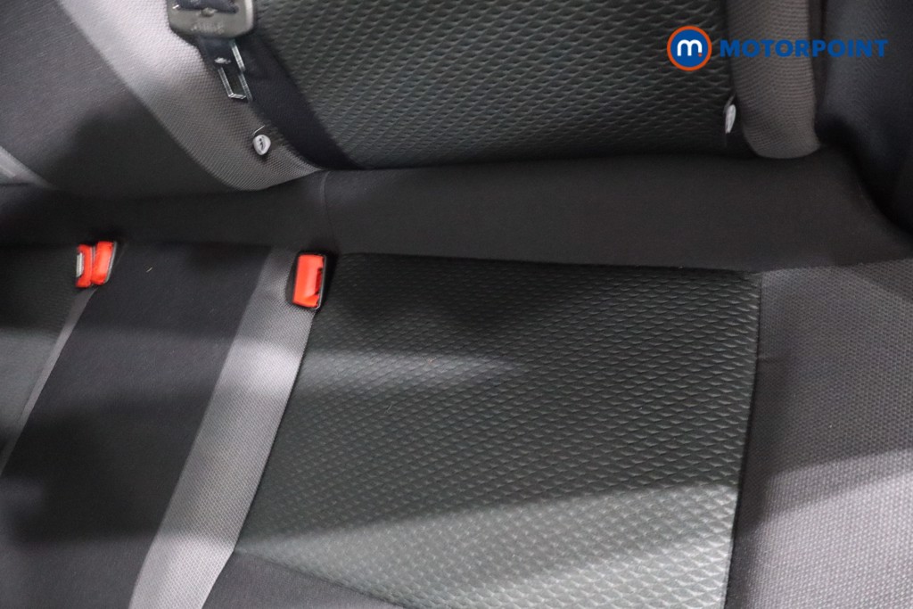 Used Nissan Juke 2019 for sale - 77286497: Photo 31