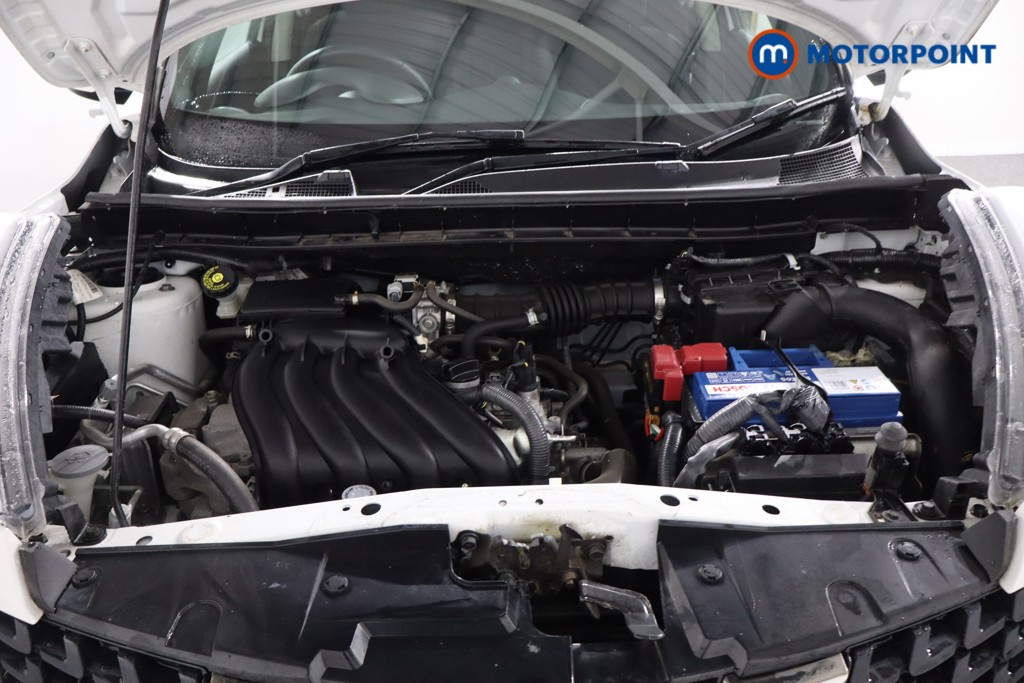 Used Nissan Juke 2019 for sale - 77286497: Photo 37