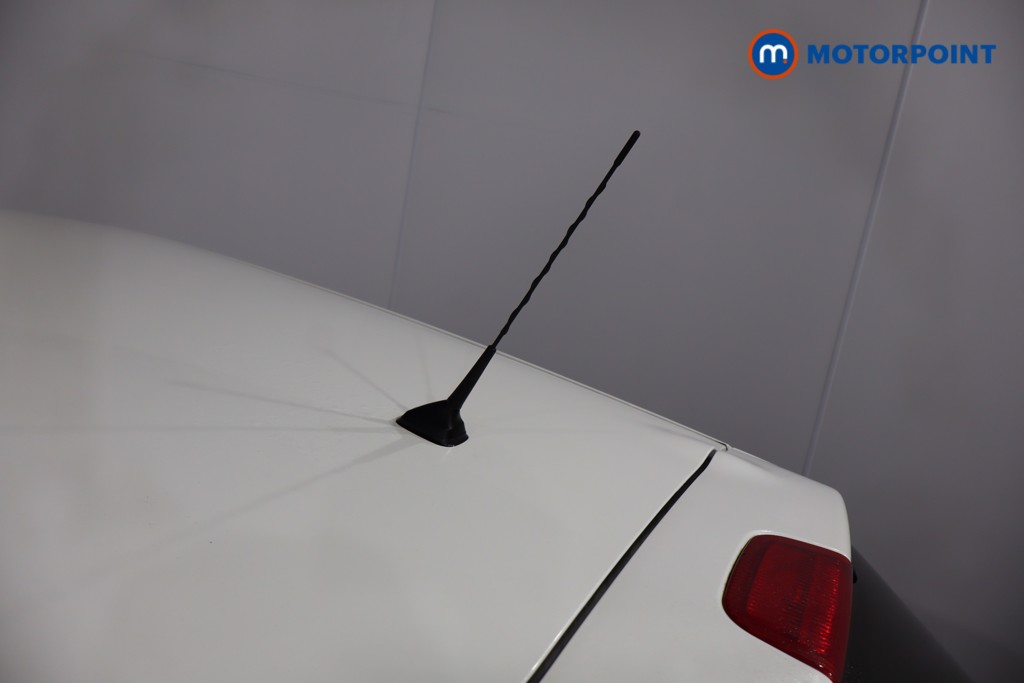 Used Nissan Juke 2019 for sale - 77286497: Photo 38