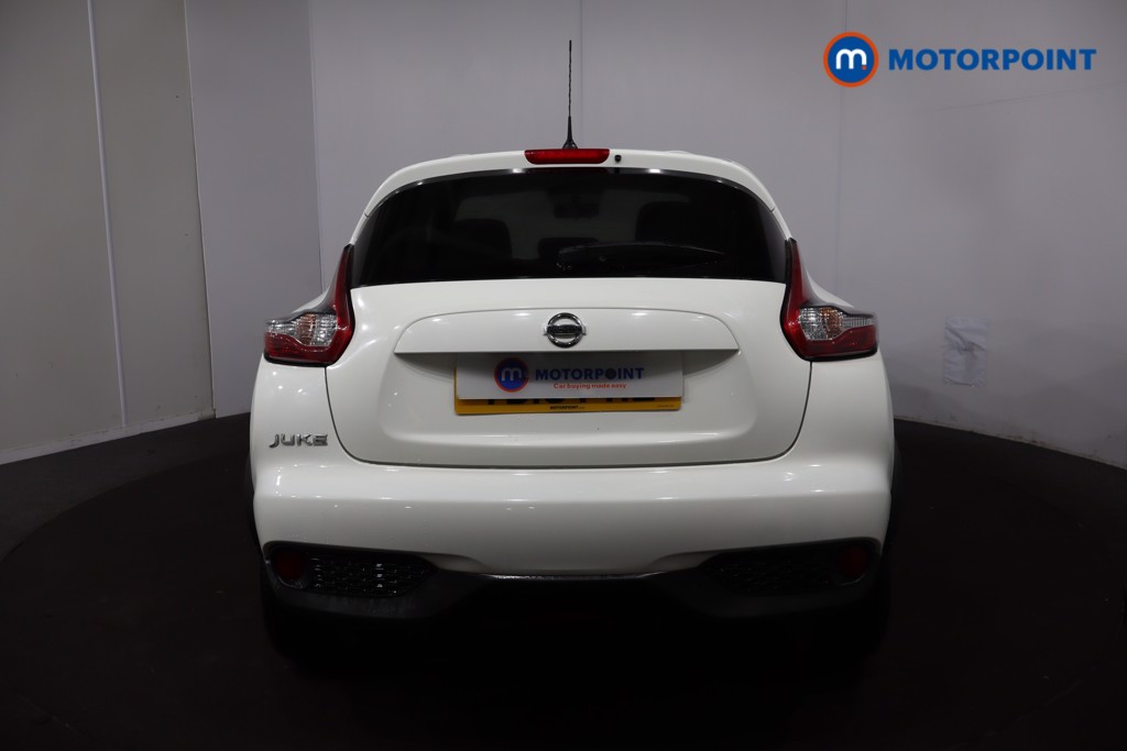 Used Nissan Juke 2019 for sale - 77286497: Photo 39