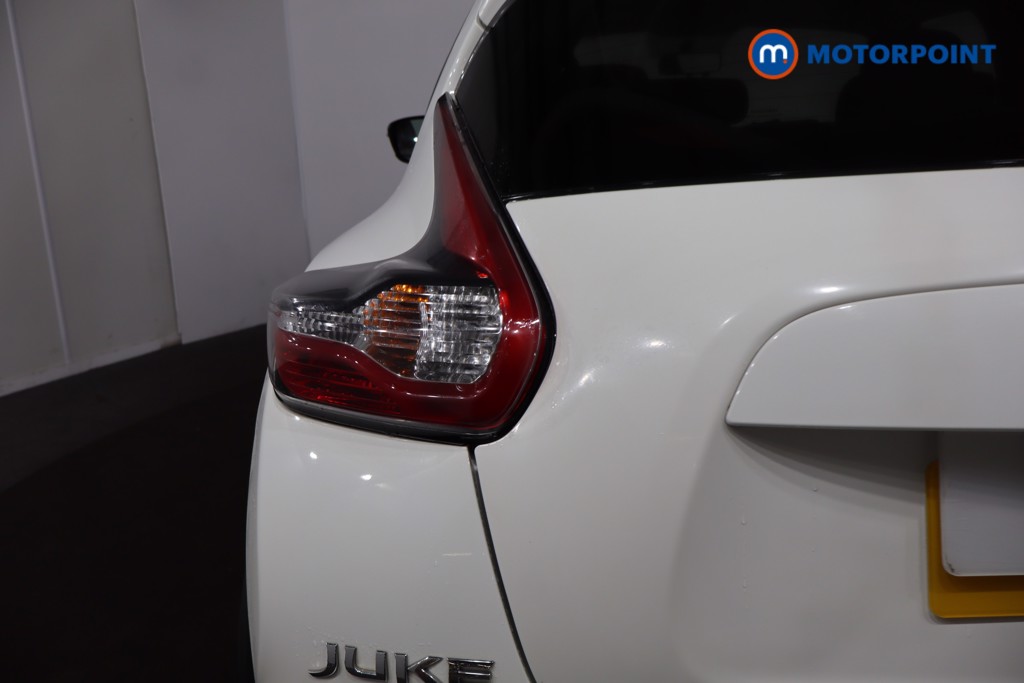 Used Nissan Juke 2019 for sale - 77286497: Photo 40