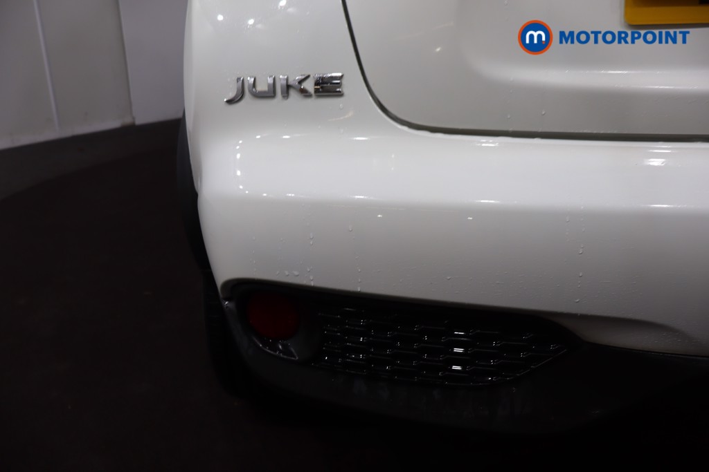 Used Nissan Juke 2019 for sale - 77286497: Photo 41