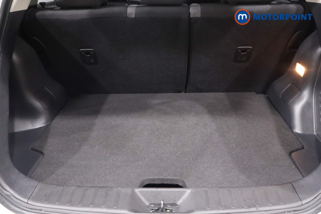 Used Nissan Juke 2019 for sale - 77286497: Photo 42