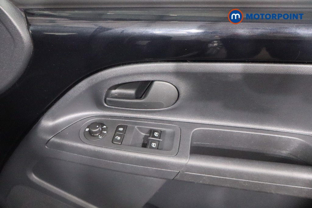 Used Volkswagen up! for sale - 77446640: Photo 28