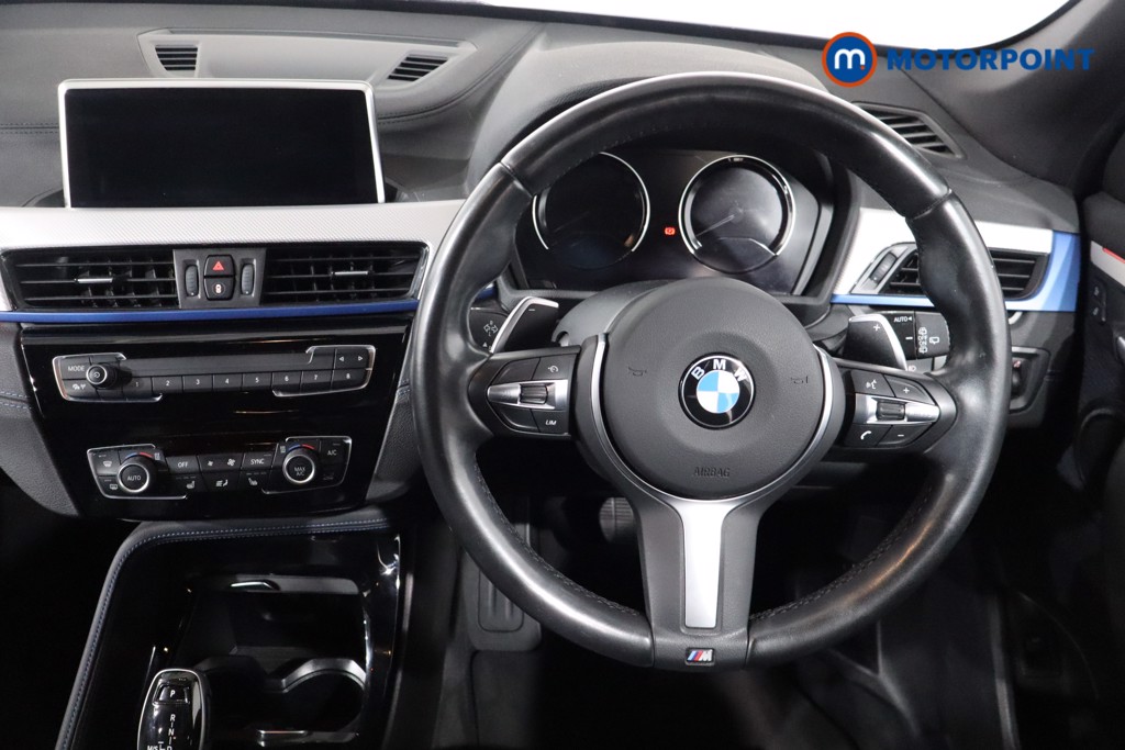 Used BMW X1 2022 for sale - 76340903: Photo 11