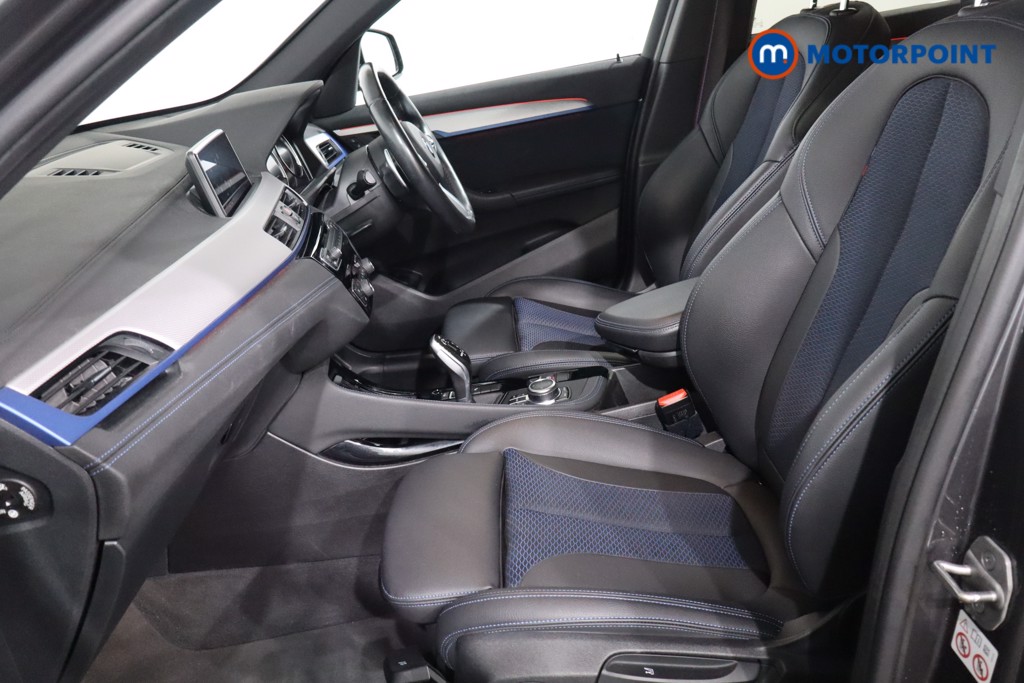 Used BMW X1 2022 for sale - 76340903: Photo 12