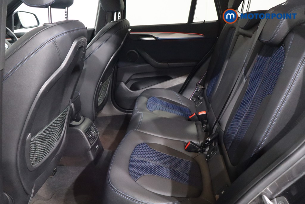 Used BMW X1 2022 for sale - 76340903: Photo 13