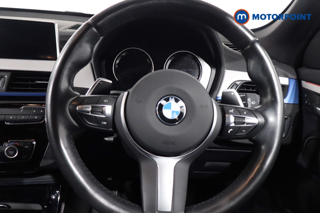 Used BMW X1 2022 for sale - 76340903: Photo 14