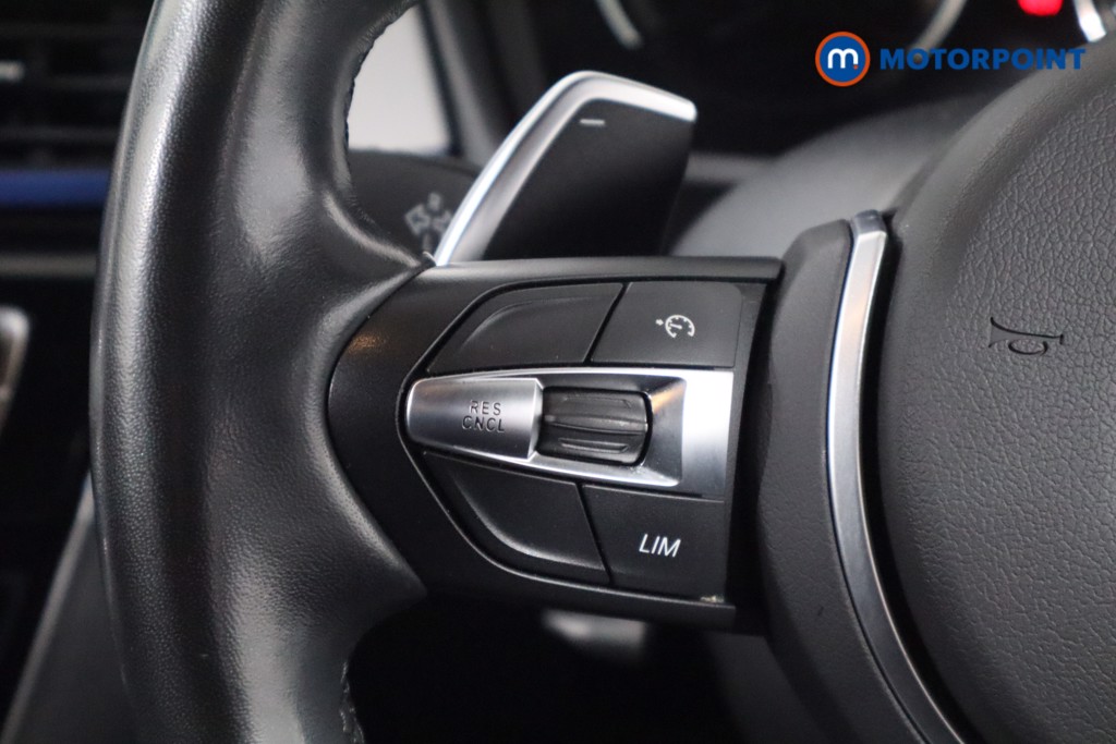 Used BMW X1 2022 for sale - 76340903: Photo 15