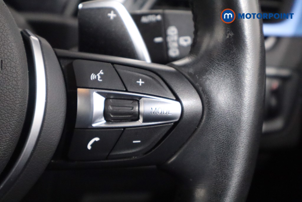 Used BMW X1 2022 for sale - 76340903: Photo 16