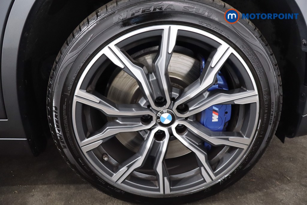 Used BMW X1 2022 for sale - 76340903: Photo 18