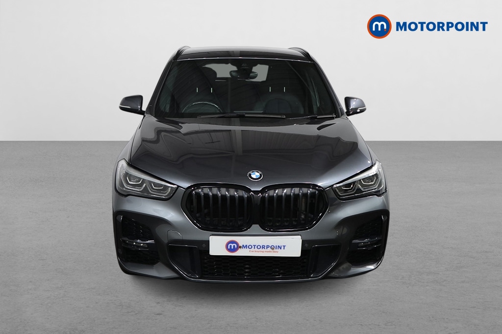 Used BMW X1 2022 for sale - 76340903: Photo 2