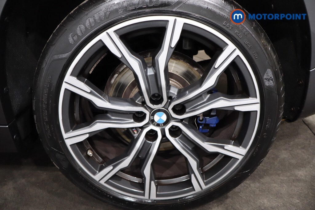 Used BMW X1 2022 for sale - 76340903: Photo 20
