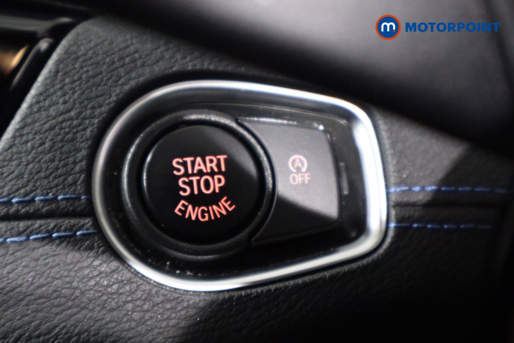 Used BMW X1 2022 for sale - 76340903: Photo 21
