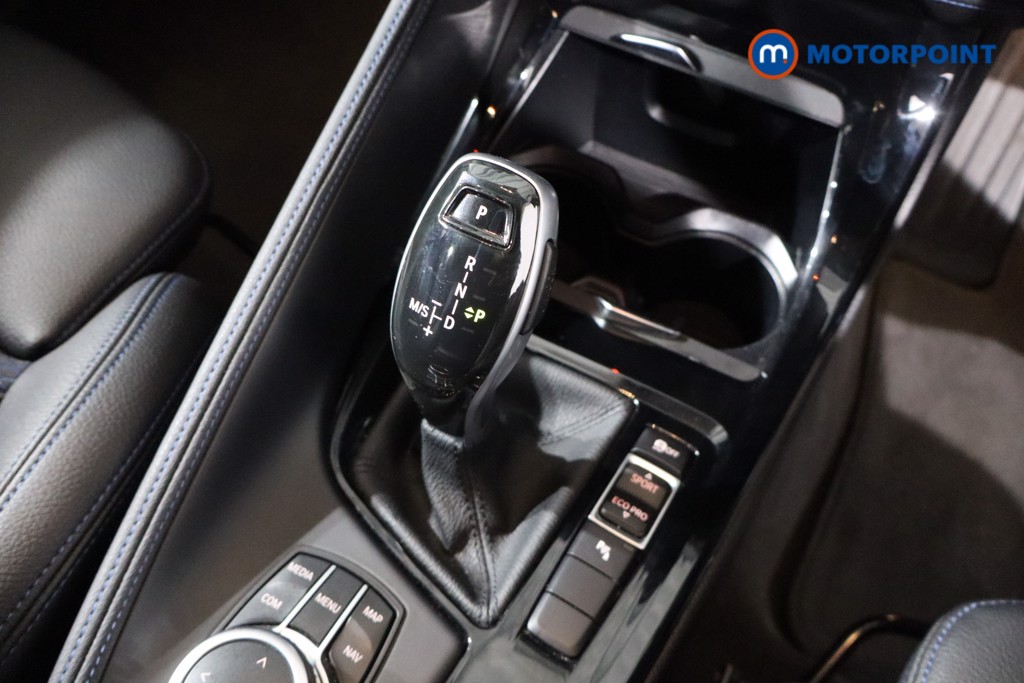 Used BMW X1 2022 for sale - 76340903: Photo 22