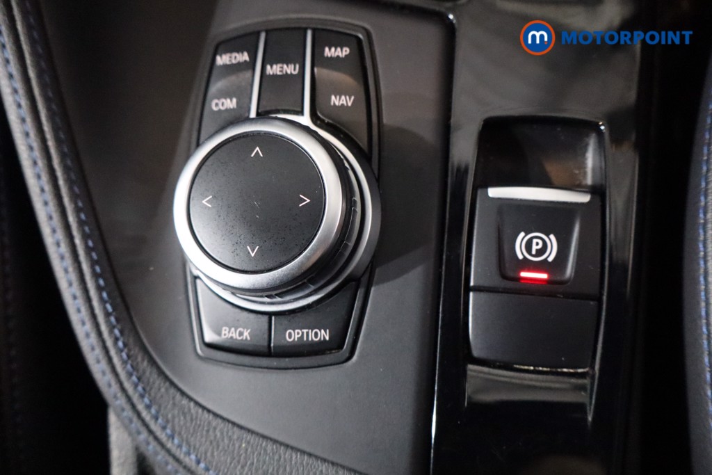 Used BMW X1 2022 for sale - 76340903: Photo 24