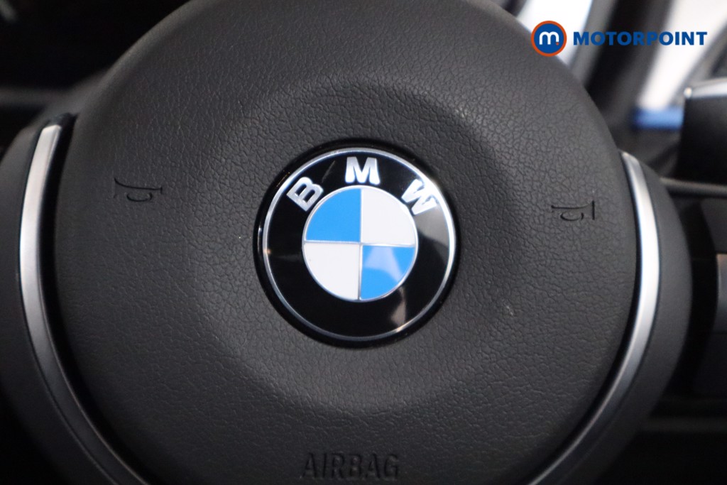Used BMW X1 2022 for sale - 76340903: Photo 26