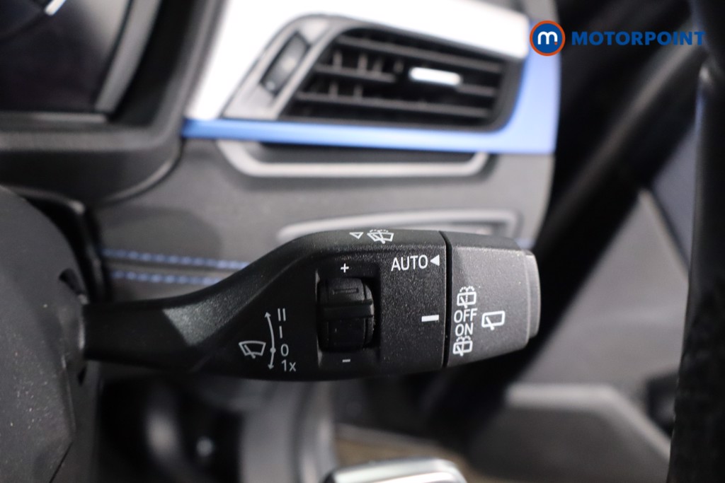 Used BMW X1 2022 for sale - 76340903: Photo 27