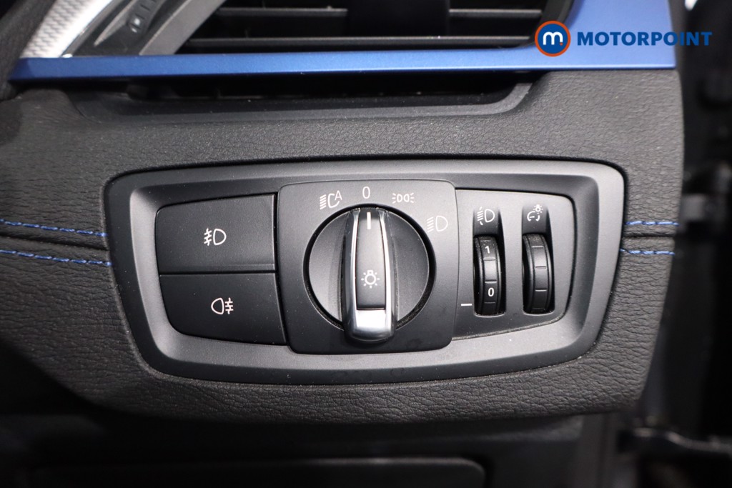 Used BMW X1 2022 for sale - 76340903: Photo 29