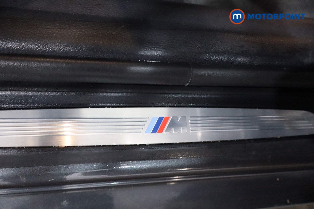 Used BMW X1 2022 for sale - 76340903: Photo 30