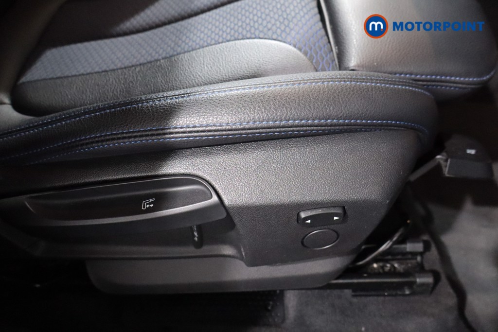 Used BMW X1 2022 for sale - 76340903: Photo 32