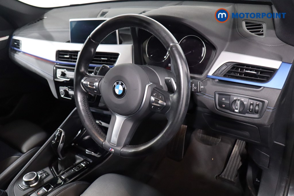 Used BMW X1 2022 for sale - 76340903: Photo 33