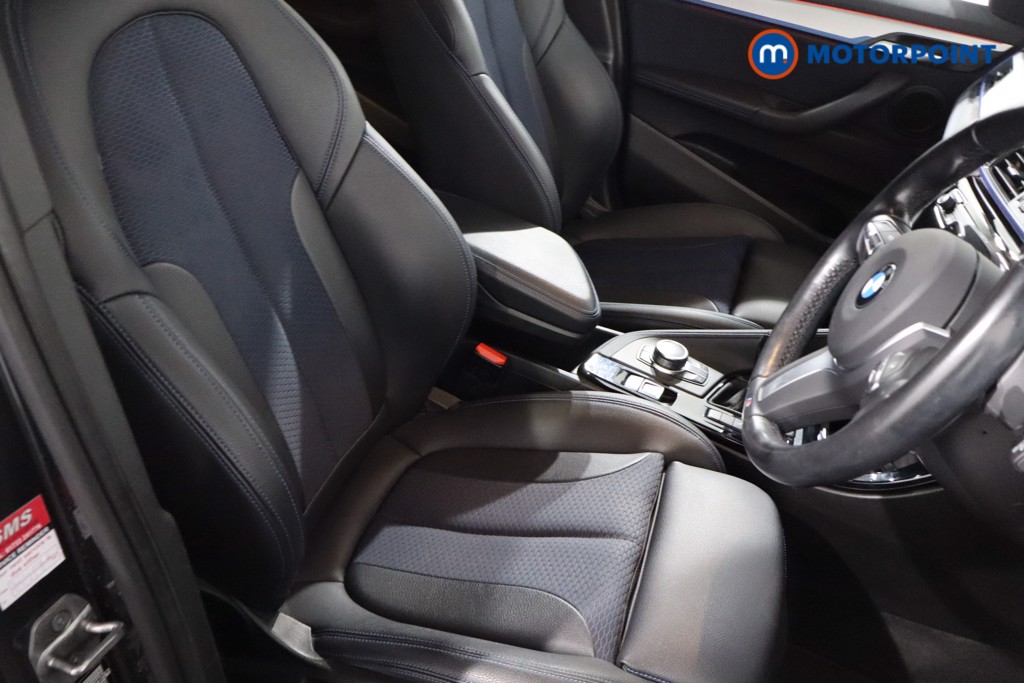 Used BMW X1 2022 for sale - 76340903: Photo 34