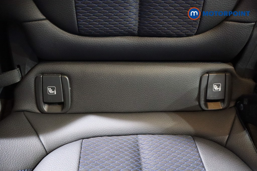 Used BMW X1 2022 for sale - 76340903: Photo 36