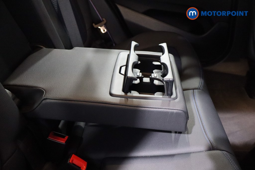 Used BMW X1 2022 for sale - 76340903: Photo 37