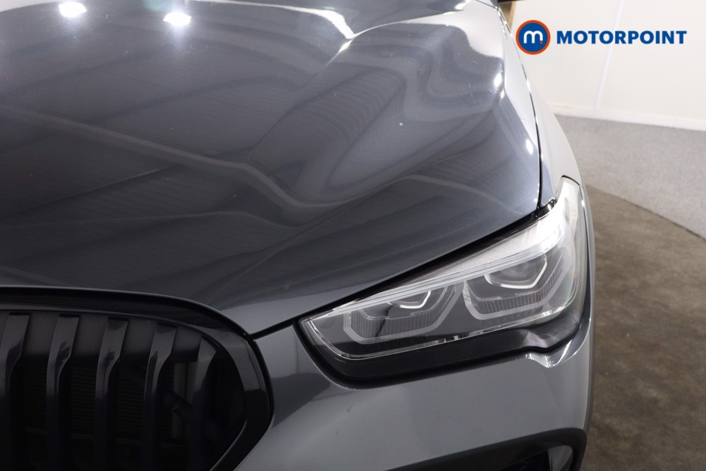 Used BMW X1 2022 for sale - 76340903: Photo 38