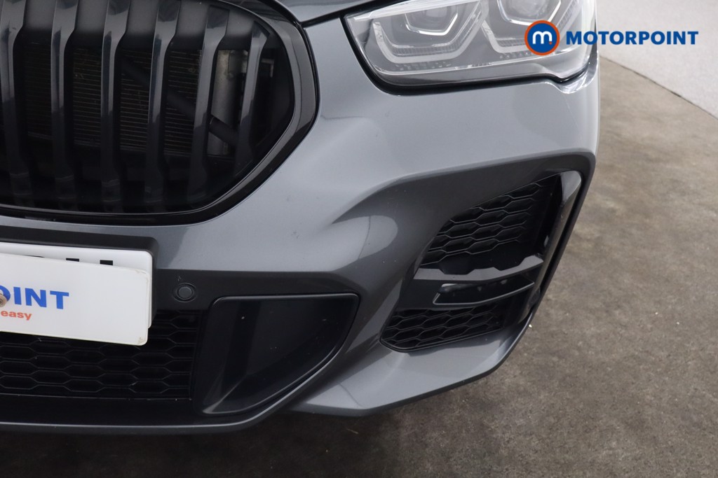 Used BMW X1 2022 for sale - 76340903: Photo 39