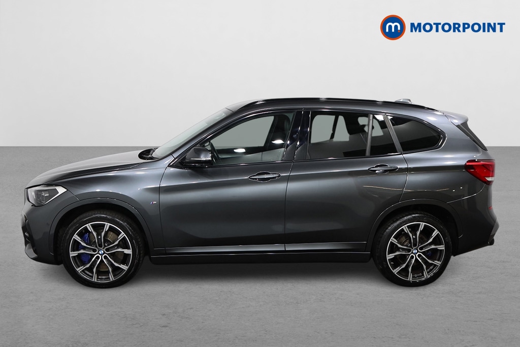 Used BMW X1 2022 for sale - 76340903: Photo 4