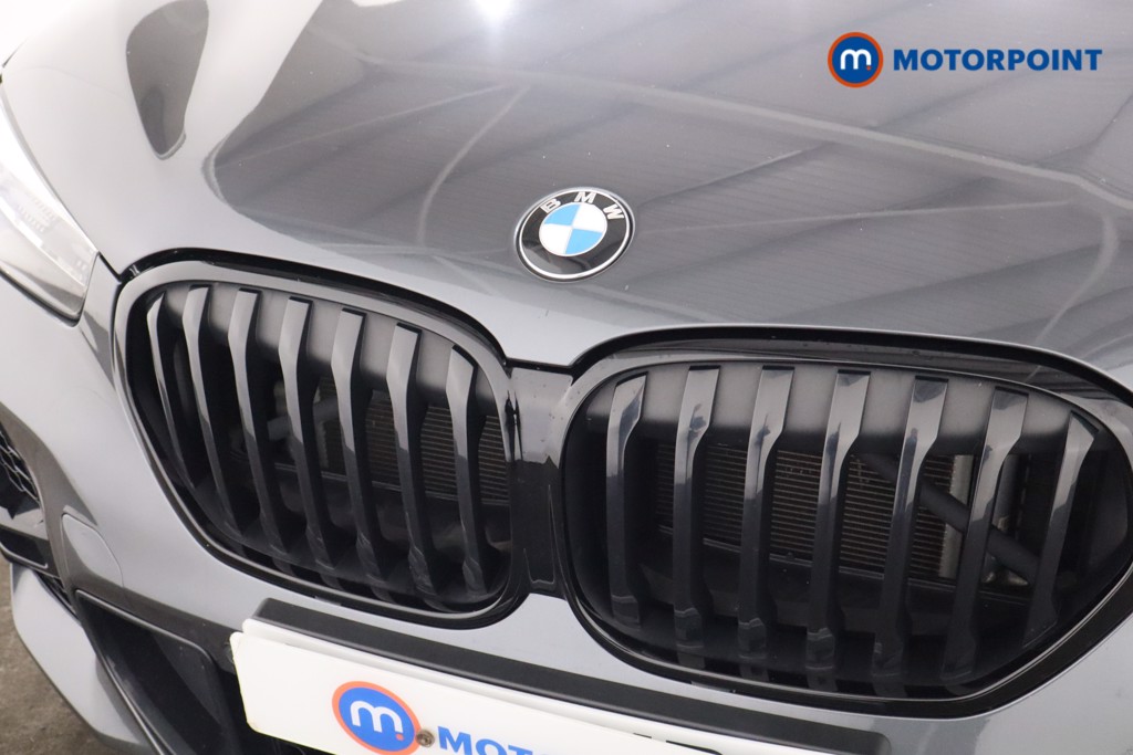 Used BMW X1 2022 for sale - 76340903: Photo 40