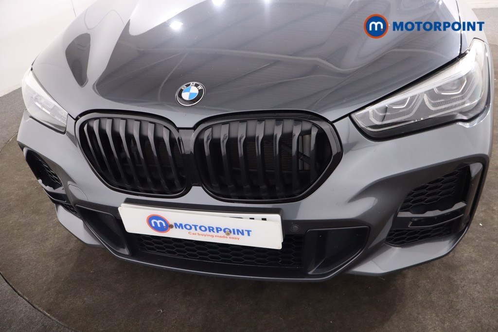 Used BMW X1 2022 for sale - 76340903: Photo 41