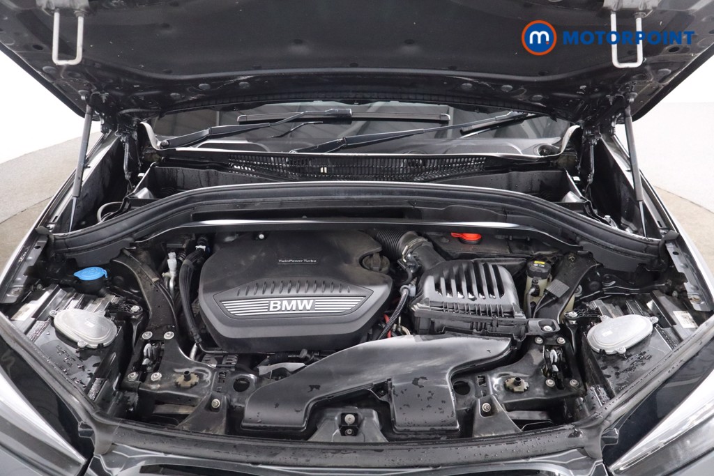 Used BMW X1 2022 for sale - 76340903: Photo 42