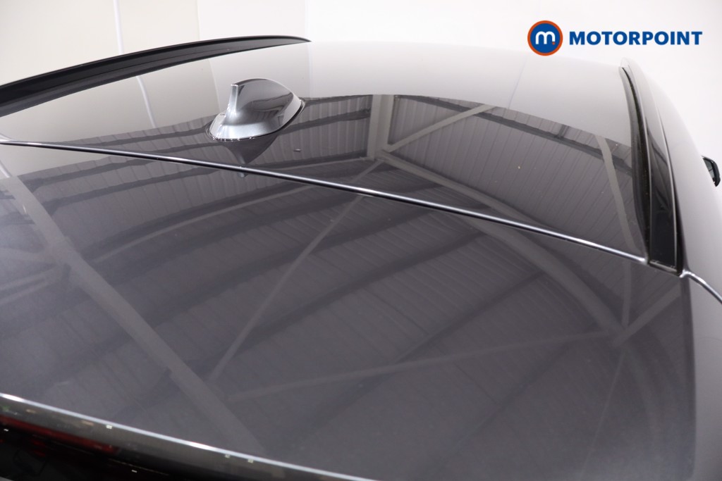 Used BMW X1 2022 for sale - 76340903: Photo 43