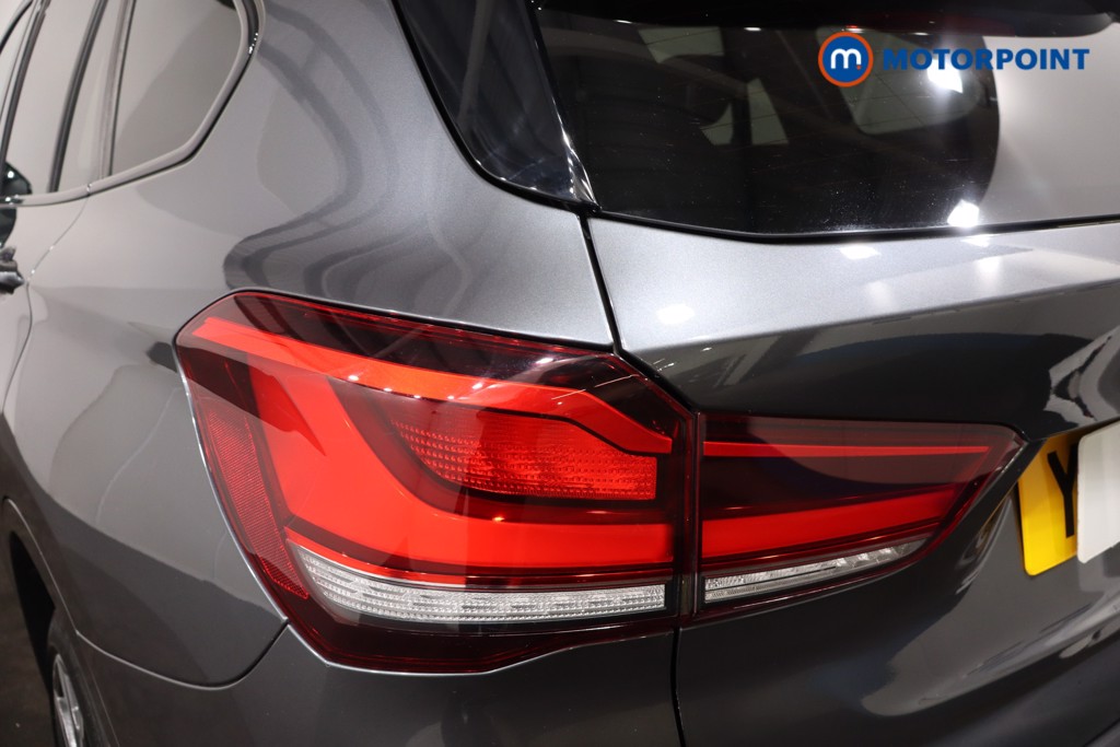 Used BMW X1 2022 for sale - 76340903: Photo 44