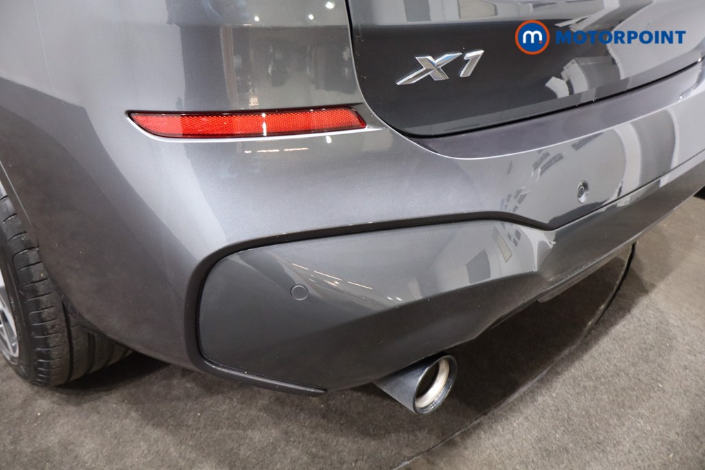 Used BMW X1 2022 for sale - 76340903: Photo 45