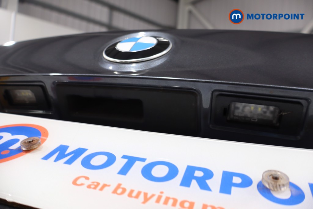 Used BMW X1 2022 for sale - 76340903: Photo 46
