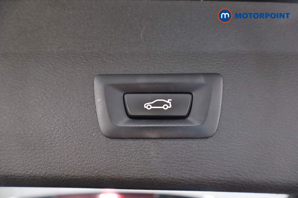 Used BMW X1 2022 for sale - 76340903: Photo 47