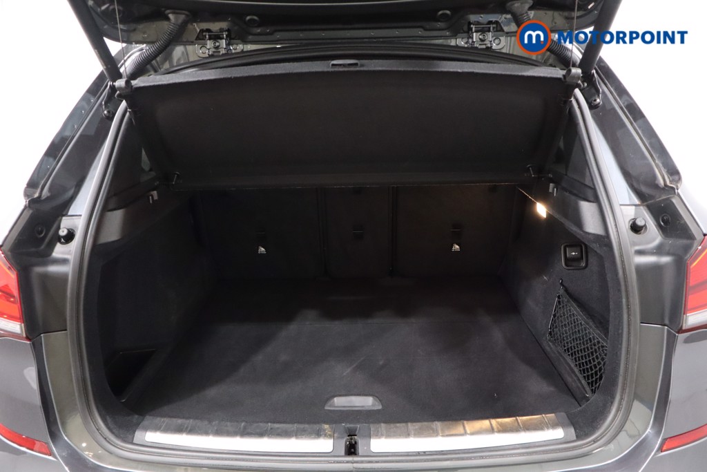 Used BMW X1 2022 for sale - 76340903: Photo 49