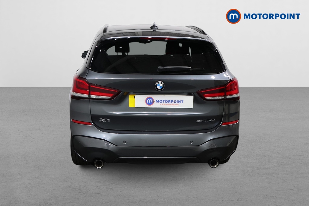Used BMW X1 2022 for sale - 76340903: Photo 6