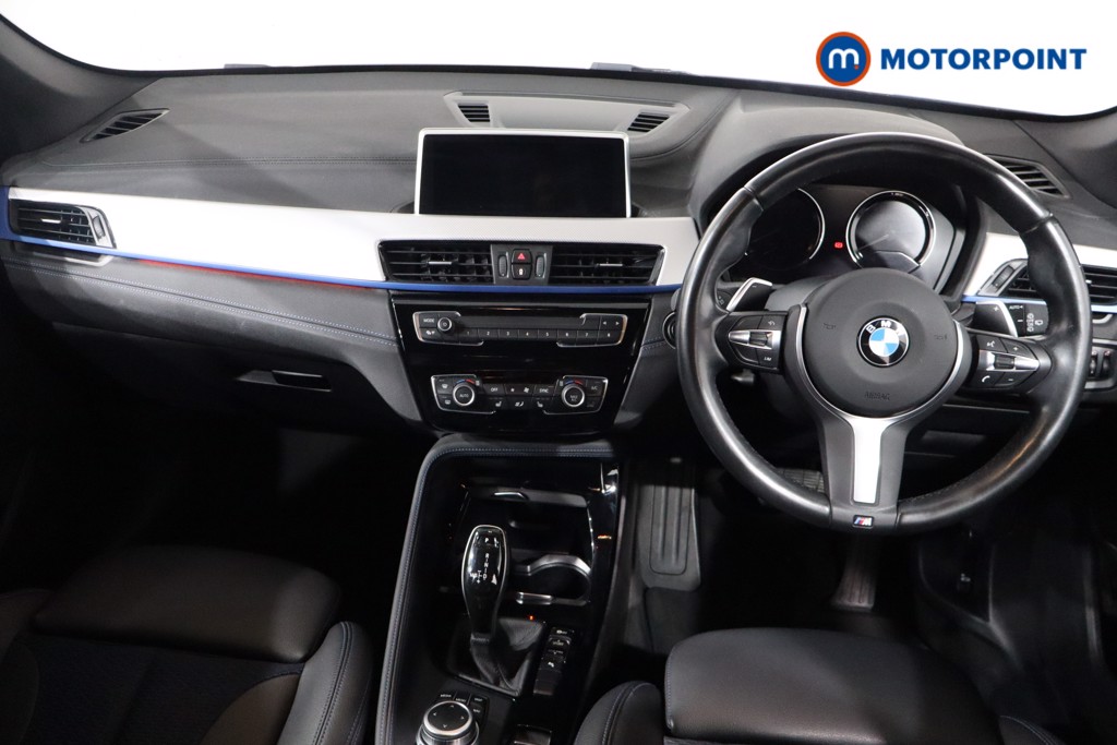 Used BMW X1 2022 for sale - 76340903: Photo 9