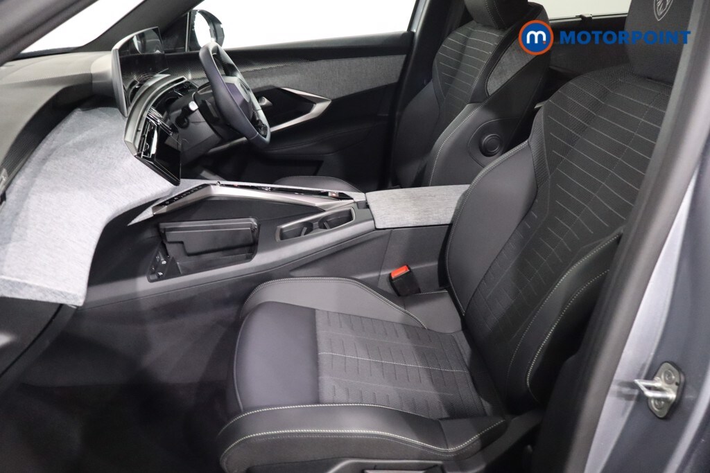 Used Peugeot 5008 2025 for sale - 77529672: Photo 12