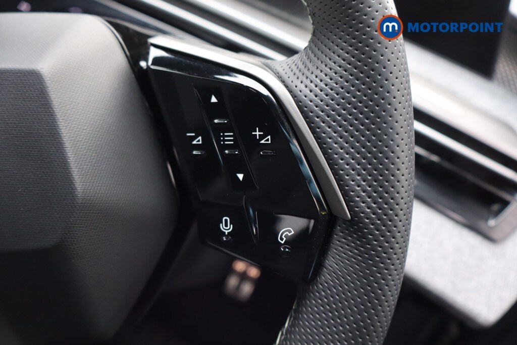 Used Peugeot 5008 2025 for sale - 77529672: Photo 16