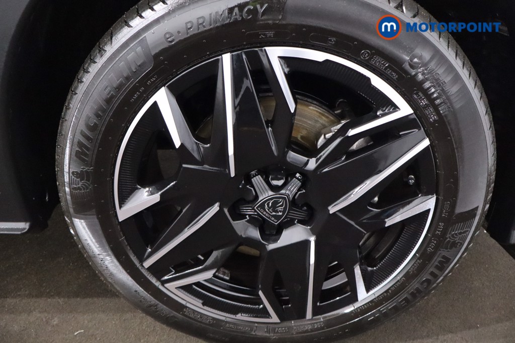 Used Peugeot 5008 2025 for sale - 77529672: Photo 18